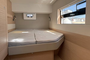Nautitech 40 „Negroni“ – fotka 33