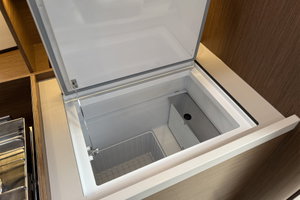 Oceanis 37.1 „Agios“ – fotka 24