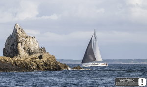 Oceanis 37.1 „Katja“ – fotka 4