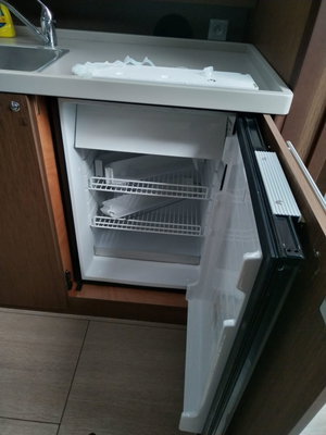 Oceanis 38.1 „Diana“ – fotka 10