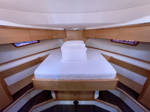 Adriana 44 FLY „Baby Blue“ – fotka 19