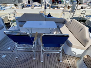 Adriana 44 FLY „Baby Blue“ – fotka 11