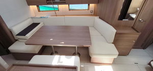 Oceanis 47 „FOX one“ – fotka 7