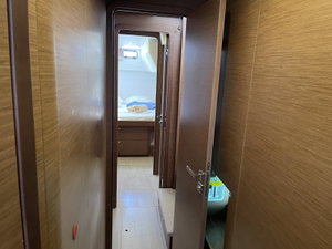Lagoon 450 F „Solstice“ – fotka 20