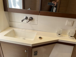 Lagoon 450 F „Solstice“ – fotka 25