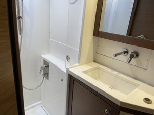 Lagoon 450 F „Solstice“ – fotka 26