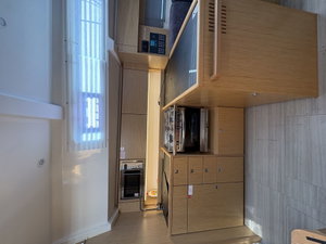 Bavaria C38 „Ohana“ – fotka 4