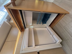 Bavaria C38 „Ohana“ – fotka 7