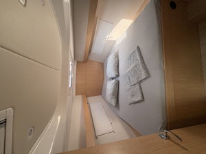 Bavaria C38 „Ohana“ – fotka 9