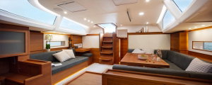 Solaris 64 RS „Milagro“ – fotka 2