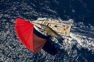 Solaris 64 RS „Milagro“ – fotka 6