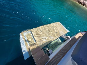 Sealine F430 „Tireless Too“ – fotka 13