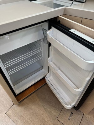 Oceanis 46.1 „Anse Soleil“ – fotka 18