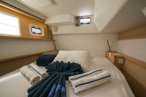 Lagoon 450 F „King Lewis“ – fotka 18
