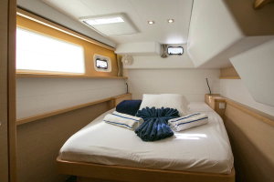 Lagoon 450 F „King Lewis“ – fotka 3