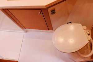 Lagoon 450 F „Moët“ – fotka 28