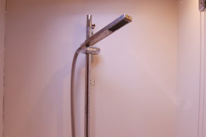 Lagoon 450 F „Moët“ – fotka 34