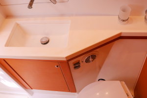 Lagoon 450 F „Moët“ – fotka 42