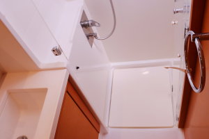 Lagoon 450 F „Moët“ – fotka 44