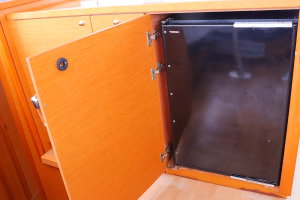 Lagoon 450 F „Moët“ – fotka 39