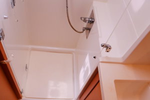 Lagoon 450 F „Moët“ – fotka 41