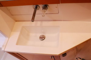 Lagoon 450 F „Moët“ – fotka 29