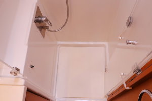 Lagoon 450 F „Moët“ – fotka 33