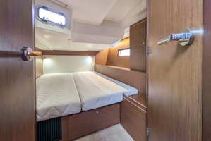 Oceanis 51.1 „Aquaris“ – fotka 21