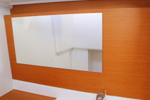 Sun Loft 47 „Linnea“ – fotka 30