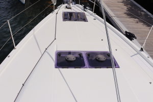 Sun Loft 47 „Linnea“ – fotka 5