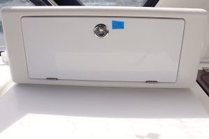 Sun Loft 47 „Linnea“ – fotka 35