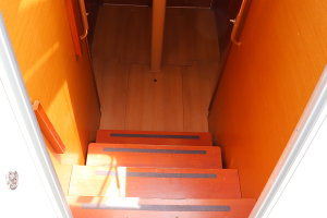 Sun Loft 47 „Linnea“ – fotka 12