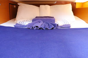 Sun Loft 47 „Linnea“ – fotka 22