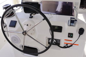 Sun Loft 47 „Linnea“ – fotka 10