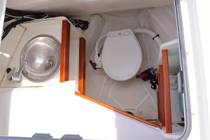 Sun Loft 47 „Linnea“ – fotka 26