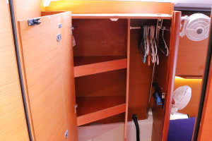 Sun Loft 47 „Linnea“ – fotka 13