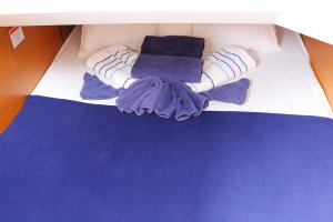 Sun Loft 47 „Linnea“ – fotka 21