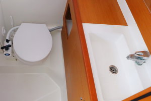Sun Loft 47 „Linnea“ – fotka 28