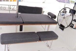 Sun Loft 47 „Linnea“ – fotka 9