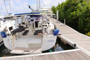 Sun Loft 47 „Linnea“ – fotka 40