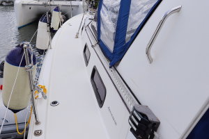 Sun Loft 47 „Linnea“ – fotka 6