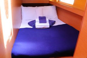 Sun Loft 47 „Linnea“ – fotka 18