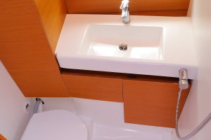 Sun Loft 47 „Linnea“ – fotka 24