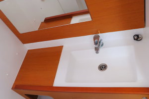 Sun Loft 47 „Linnea“ – fotka 27