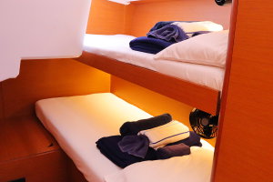 Sun Loft 47 „Linnea“ – fotka 16