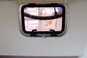 Sun Loft 47 „Linnea“ – fotka 38