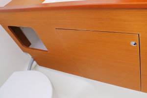 Sun Loft 47 „Linnea“ – fotka 31