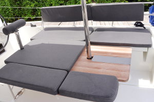 Sun Loft 47 „Linnea“ – fotka 8