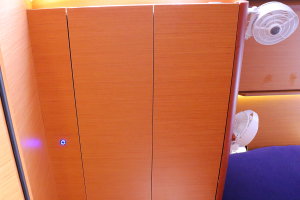 Sun Loft 47 „Linnea“ – fotka 17