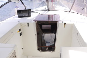 Sun Loft 47 „Linnea“ – fotka 11